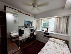 Caspian (D22), Condominium #581051631